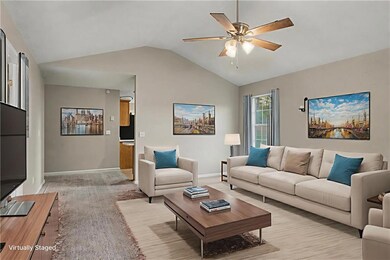 244 Queens Ct, Jackson, GA 30233 - photo 4