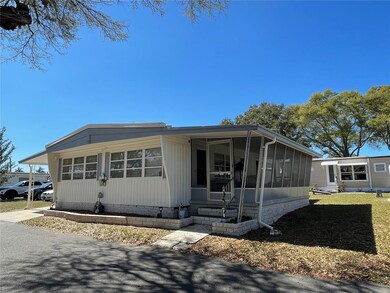 2331 Belleair Rd unit 414, Clearwater, FL 33764 - photo 5