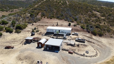 22986 Cascio Way, Lower Lake, CA 95457 - photo 2