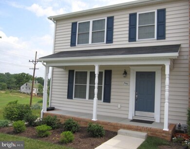 1946 Cidermill Ln, Winchester, VA 22601 - photo 2