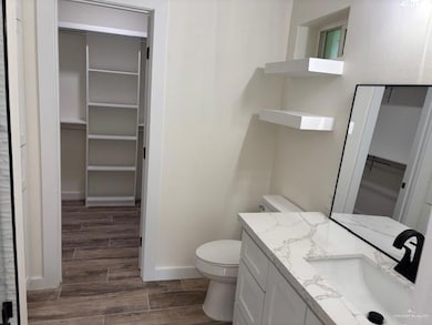 781 W Gem Ave, Raymondville, TX 78580 - photo 4