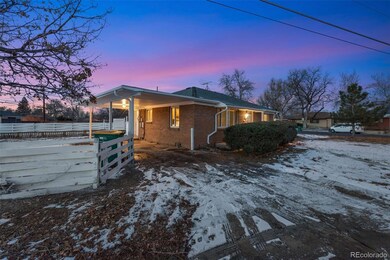 2301 Kingston St, Aurora, CO 80010 - photo 3