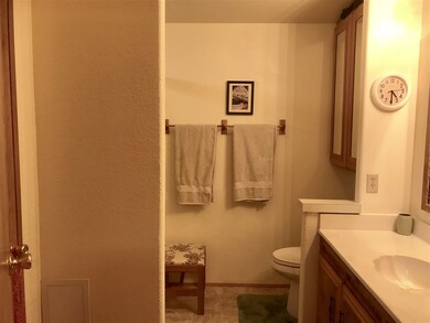 11414 E 39th St, Yuma, AZ 85367 - photo 7