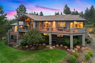 1895 NW Remarkable Dr, Bend, OR 97703 - photo 2