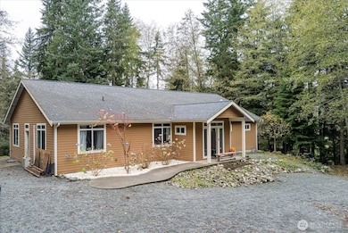 2013 Goss Ridge Rd, Freeland, WA 98249 - photo 6