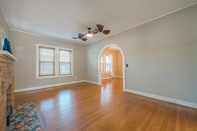 1309 2nd St, Rosenberg, TX 77471 - photo 4