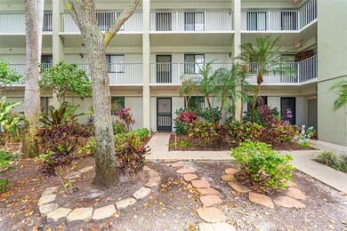 Cypress Bend unit 107, Pompano Beach, FL 33069 - photo 6