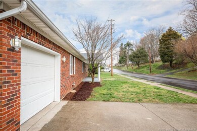 555 Main St, Charlestown, IN 47111 - photo 5