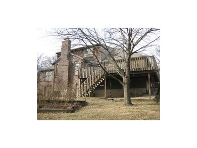 5141 Stearns St, Shawnee, KS 66203 - photo 3