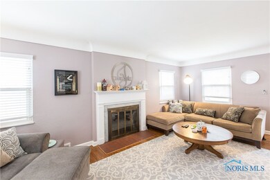 3831 Garrison Rd, Toledo, OH 43613 - photo 7