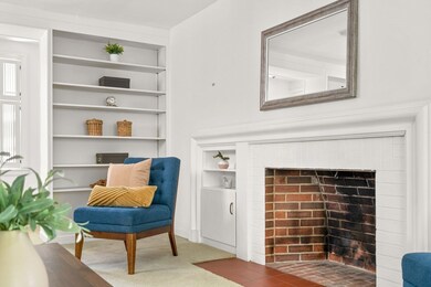 10 Beverly Rd, Arlington, MA 02474 - photo 4