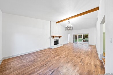 11132 Quail Crossing, Helotes, TX 78023 - photo 4