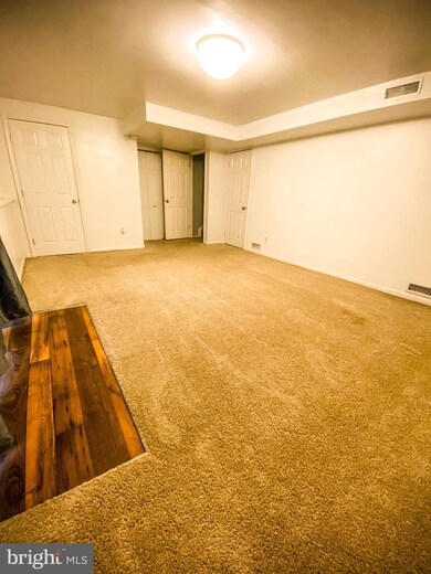 2714 Parallel Path, Abingdon, MD 21009 - photo 5