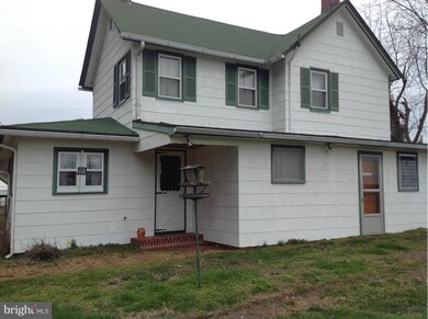 4976 Skinners Neck Rd, Rock Hall, MD 21661 - photo 4