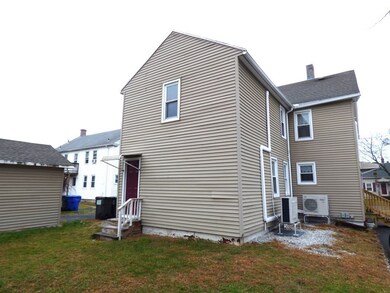 48 Enfield St, Springfield, MA 01151 - photo 6