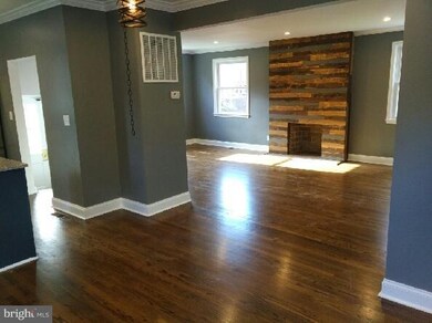 2415 Chesterfield Ave, Baltimore, MD 21213 - photo 2