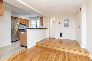 16 Cumberland St unit B, Boston, MA 02115 - photo 4