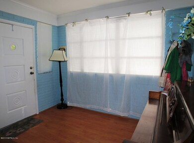 4808 Astral St, Jacksonville, FL 32205 - photo 4