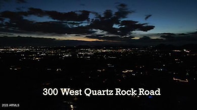 300 W Quartz Rock Rd unit 1.33 Acres, Phoenix, AZ 85085 - photo 5
