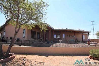 10590 Highway 549 SE, Deming, NM 88030 - photo 2