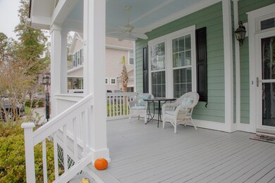1936 FrontPorch