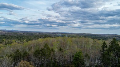DJI_0021-2