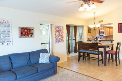 409 Beverly Lane  |  Round Lens Photogra