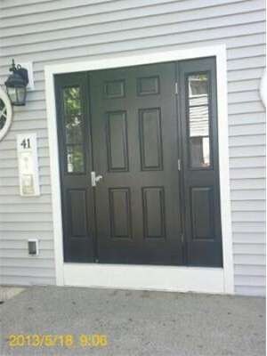 41 Harrison St unit 13A, Roslindale, MA 02131 - photo 4