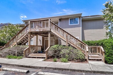 5233 Sundance Way Unit 201