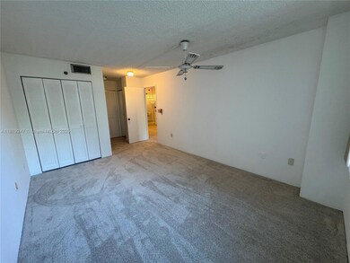 1100 Saint Charles Place unit 203, Pembroke Pines, FL 33026 - photo 6