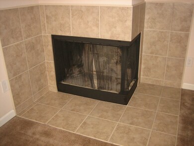 920 28th St NE unit 1-4, Auburn, WA 98002 - photo 5