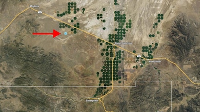 0 39 09 Acres unit 107392, Modena, UT 84753 - photo 4