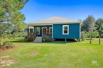 24616 Bretz Ln, Elberta, AL 36530 - photo 3