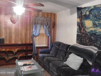 151 Carpenter St, Muncy, PA 17756 - photo 4