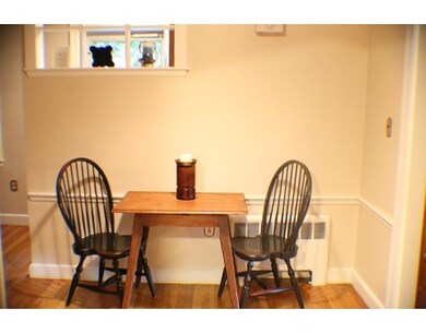 6 Merrow Ln, Stoneham, MA 02180 - photo 6