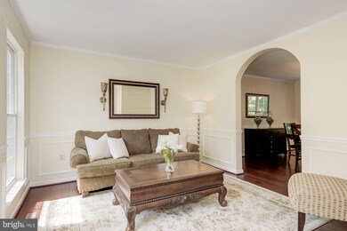 3290 Elsa Ave, Waldorf, MD 20603 - photo 3