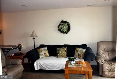 36525 Palm Dr, Rehoboth Beach, DE 19971 - photo 5