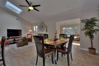 3698 Thousand Oaks Dr, San Jose, CA 95136 - photo 7