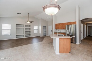 unlisted-address, Mesa, AZ 85209 - photo 5