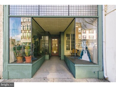 108 E Main St, Norristown, PA 19401 - photo 2