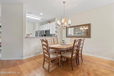 07-Dining Area