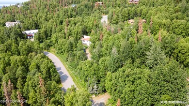 05-DJI_0664