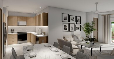 1744 Barton Towne Cir, St. Cloud, FL 34769 - photo 5