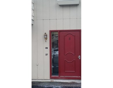 82 S Maple St unit 39, Westfield, MA 01085 - photo 2