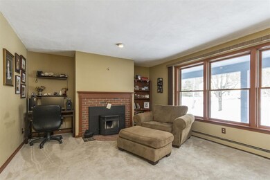 13 Capitol Cir, Rochester, NH 03867 - photo 7