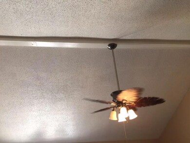 7113 Runnymede Dr, Marrero, LA 70072 - photo 3