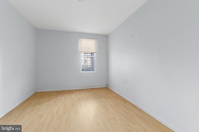 4549 Reisterstown Rd, Baltimore, MD 21215 - photo 7