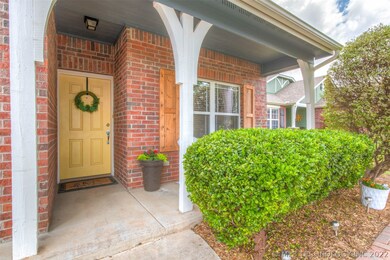 Welcome to your New Home!