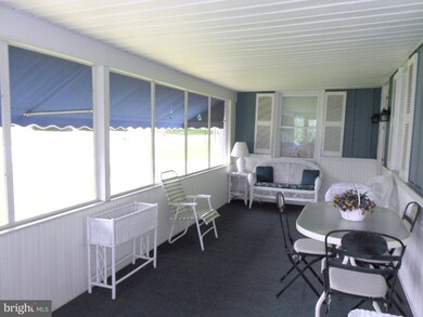 465 Warm Spring Rd, Chambersburg, PA 17202 - photo 4