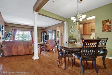 113 Potts Rd unit 13, Morganville, NJ 07751 - photo 7